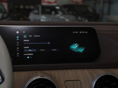2022款 1.5T DCT追风版