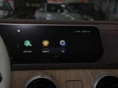 2022款 1.5T DCT追风版