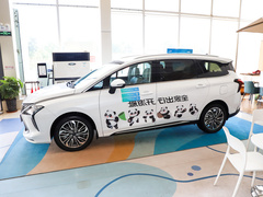 2022款 1.5T DCT逐浪版