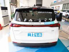 2022款 1.5T DCT逐浪版