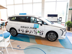 2022款 1.5T DCT逐浪版