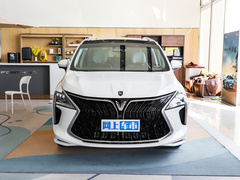 2022款 1.5T DCT逐浪版