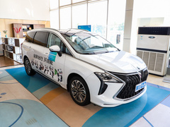 2022款 1.5T DCT逐浪版