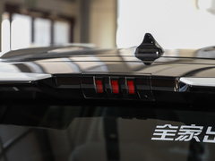 2022款 1.5T DCT逐浪版