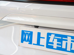 2022款 1.5T DCT逐浪版
