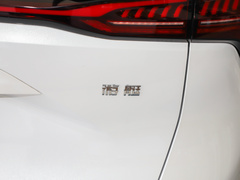 2022款 1.5T DCT逐浪版