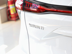 2022款 1.5T DCT逐浪版