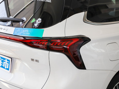 2022款 1.5T DCT逐浪版