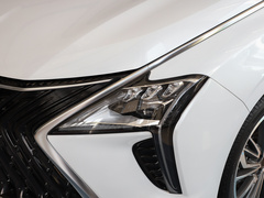 2022款 1.5T DCT逐浪版