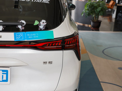 2022款 1.5T DCT逐浪版
