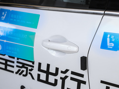 2022款 1.5T DCT逐浪版