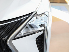 2022款 1.5T DCT逐浪版