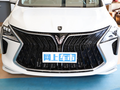 2022款 1.5T DCT逐浪版