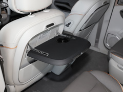 2022款 1.5T DCT逐浪版