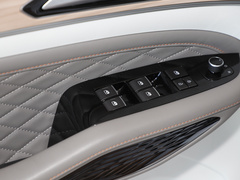 2022款 1.5T DCT逐浪版