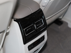 2022款 1.5T DCT逐浪版