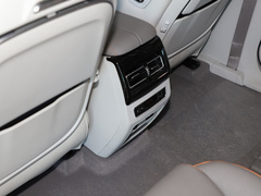 2022款 1.5T DCT逐浪版