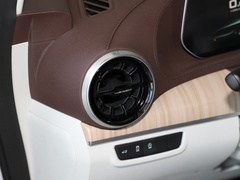 2022款 1.5T DCT逐浪版