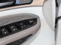 2022款 1.5T DCT逐浪版