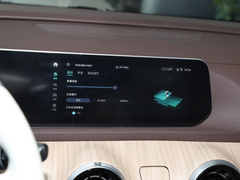 2022款 1.5T DCT逐浪版