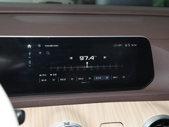 2022款 1.5T DCT逐浪版