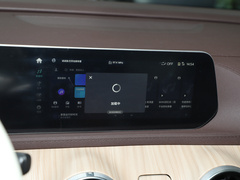 2022款 1.5T DCT逐浪版