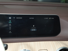2022款 1.5T DCT逐浪版