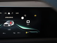 2022款 1.5T DCT逐浪版