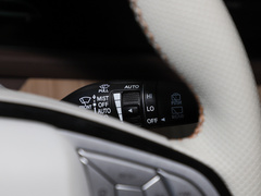 2022款 1.5T DCT逐浪版