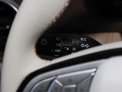 2022款 1.5T DCT逐浪版