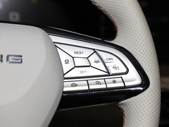 2022款 1.5T DCT逐浪版