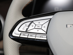 2022款 1.5T DCT逐浪版