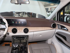 2022款 1.5T DCT逐浪版