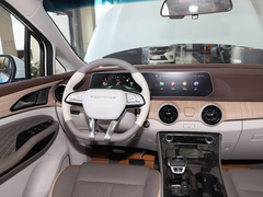 2022款 1.5T DCT逐浪版