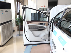 2022款 1.5T DCT逐浪版