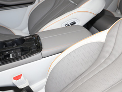 2022款 1.5T DCT逐浪版
