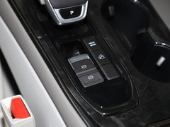 2022款 1.5T DCT逐浪版