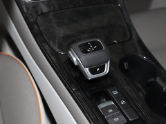 2022款 1.5T DCT逐浪版