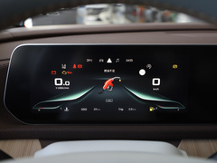2022款 1.5T DCT逐浪版