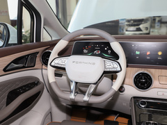 2022款 1.5T DCT逐浪版