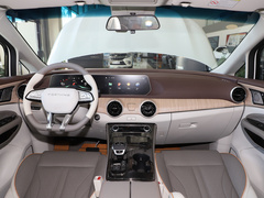 2022款 1.5T DCT逐浪版