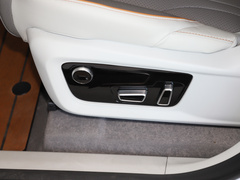2022款 1.5T DCT逐浪版