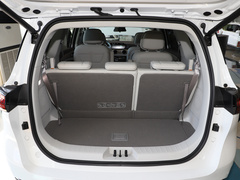 2022款 1.5T DCT逐浪版