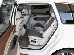 2022款 1.5T DCT逐浪版