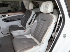 2022款 1.5T DCT逐浪版