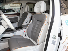 2022款 1.5T DCT逐浪版