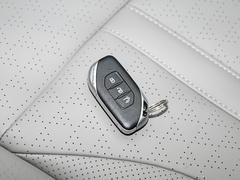 2022款 1.5T DCT逐浪版