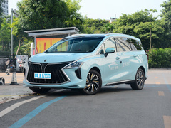 2022款 1.5T DCT揽月版
