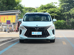2022款 1.5T DCT揽月版