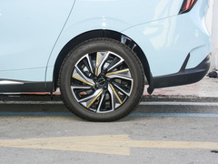 2022款 1.5T DCT揽月版